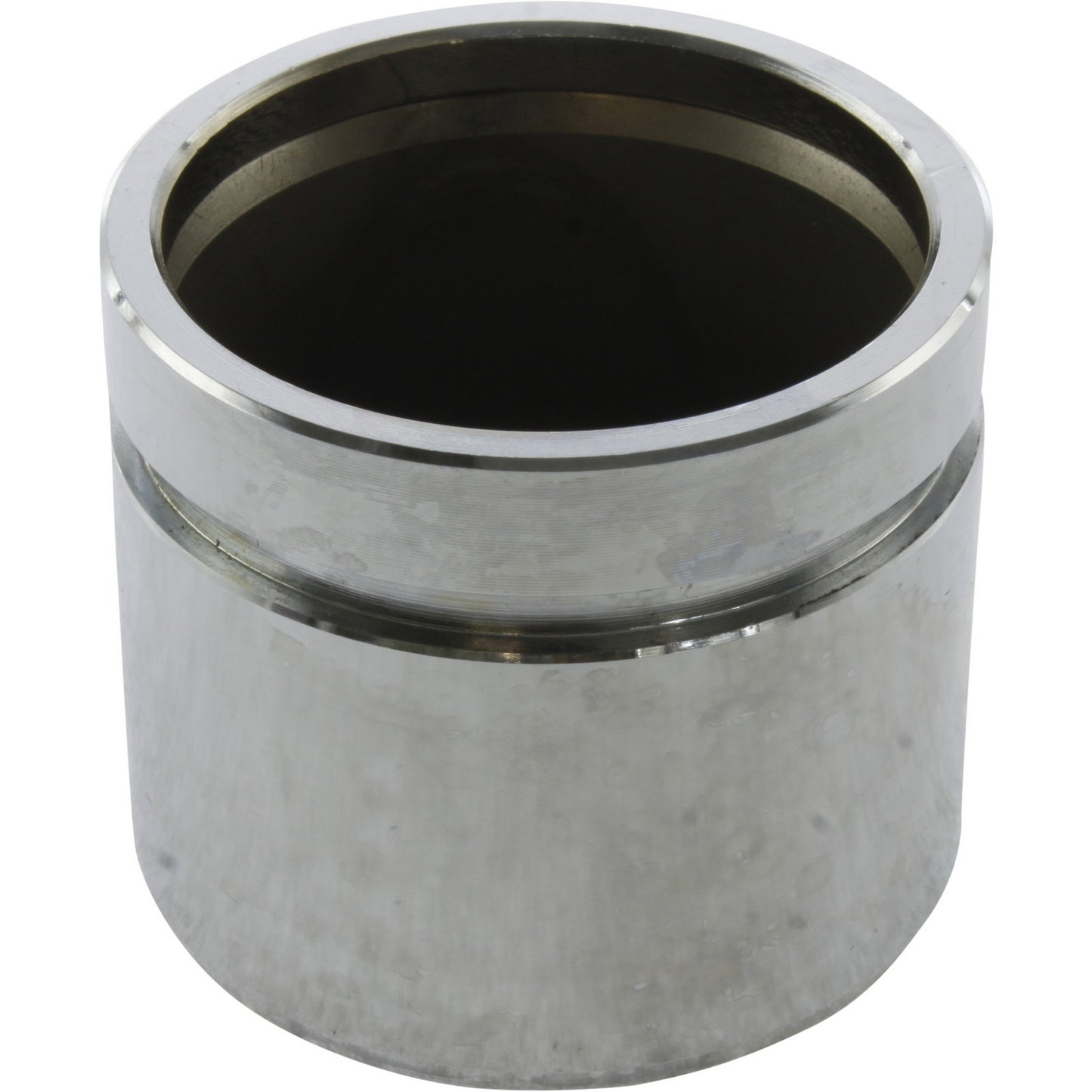 Centric Parts Caliper Piston 146.51024