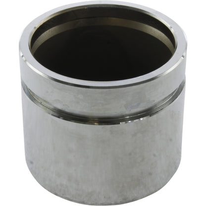 Centric Parts Caliper Piston 146.51024