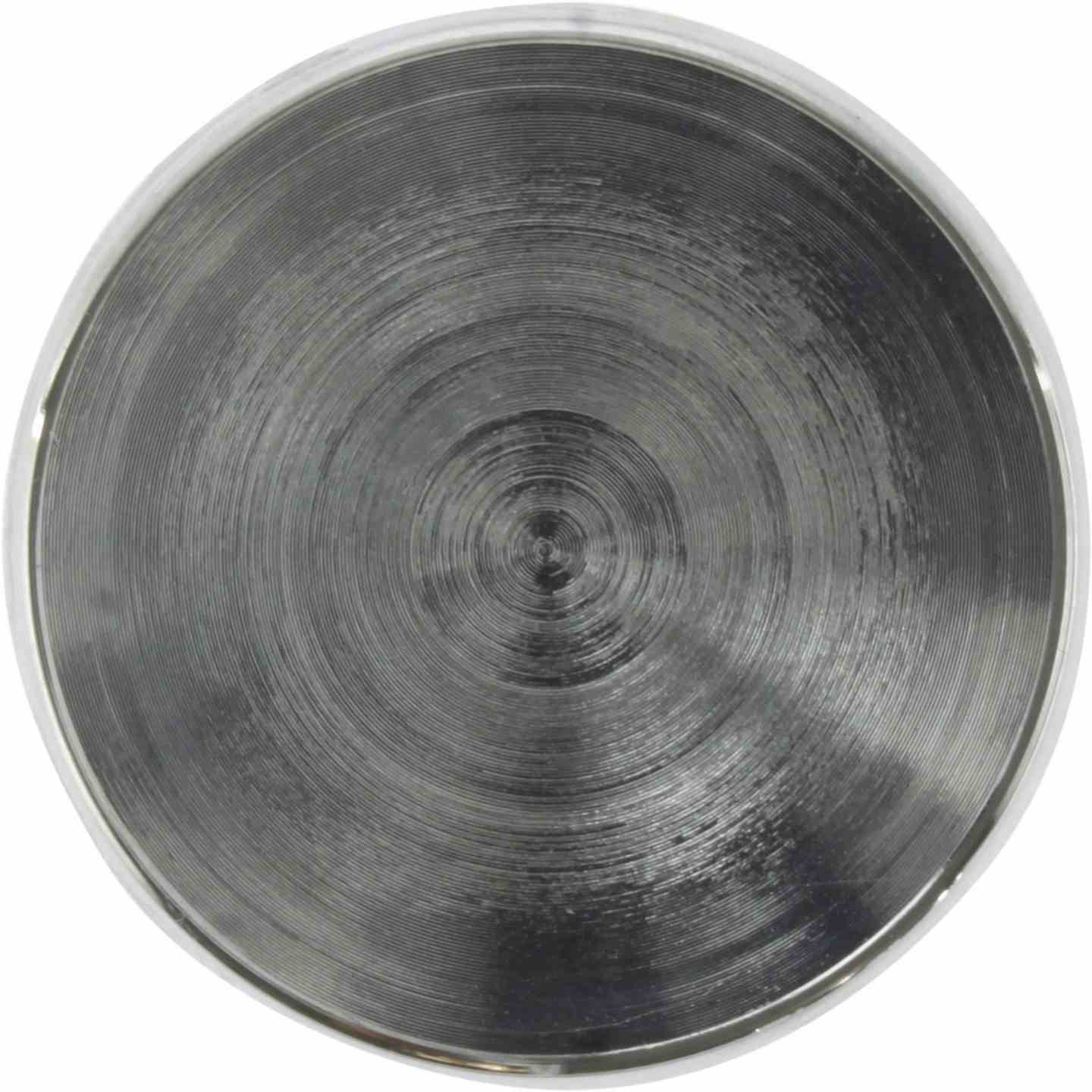 Centric Parts Caliper Piston 146.51024
