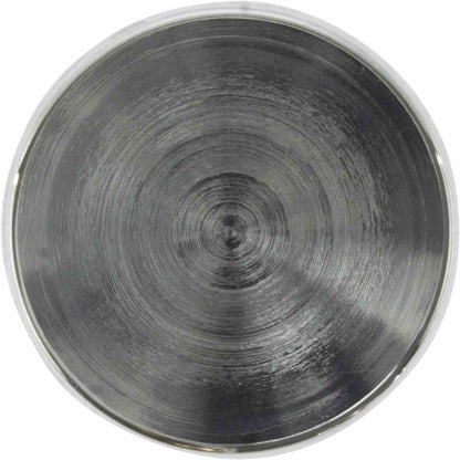 Centric Parts Caliper Piston 146.51024