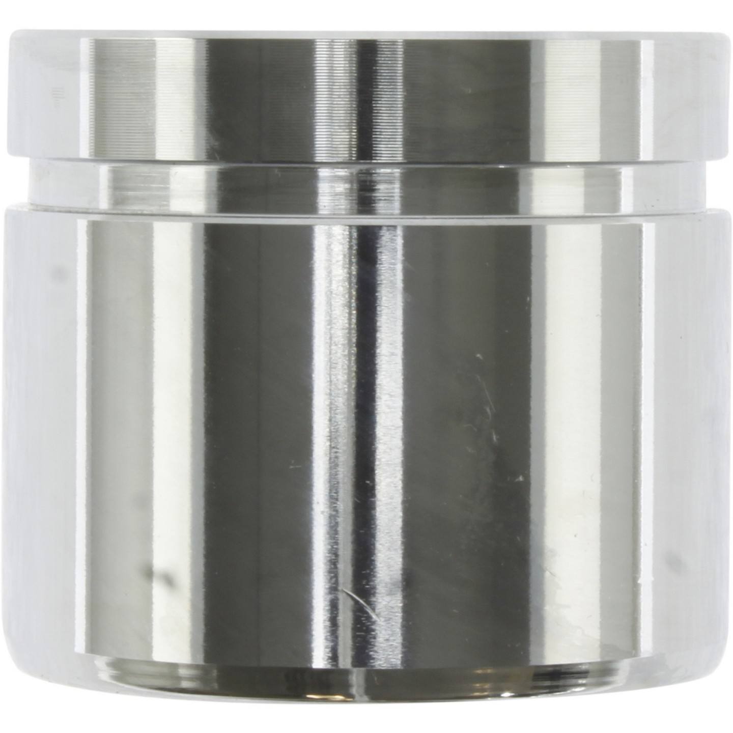 Centric Parts Caliper Piston 146.51024
