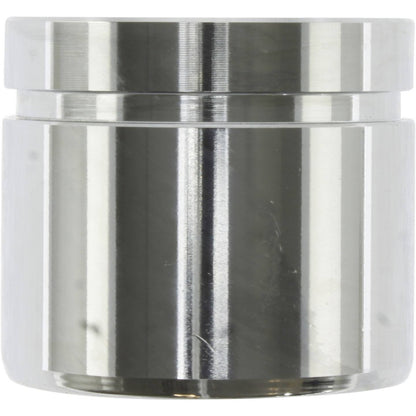 Centric Parts Caliper Piston 146.51024
