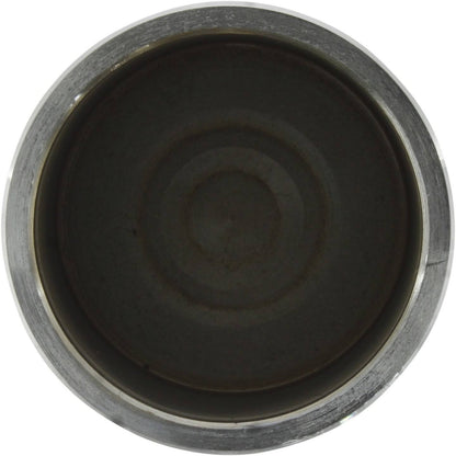 Centric Parts Disc Brake Caliper Piston 146.51024