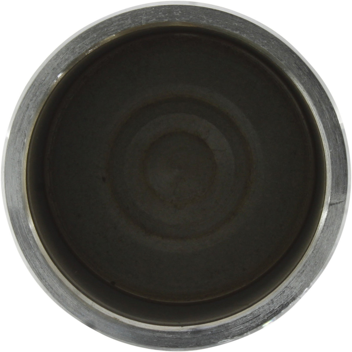 Centric Parts Caliper Piston 146.51024