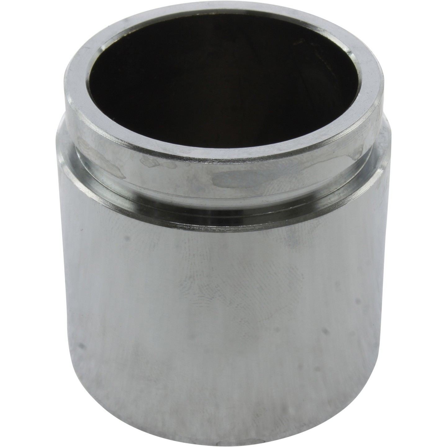 Centric Parts Disc Brake Caliper Piston Phenolic for 146.51028