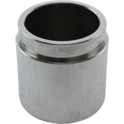 Centric Parts Disc Brake Caliper Piston Phenolic for 146.51028
