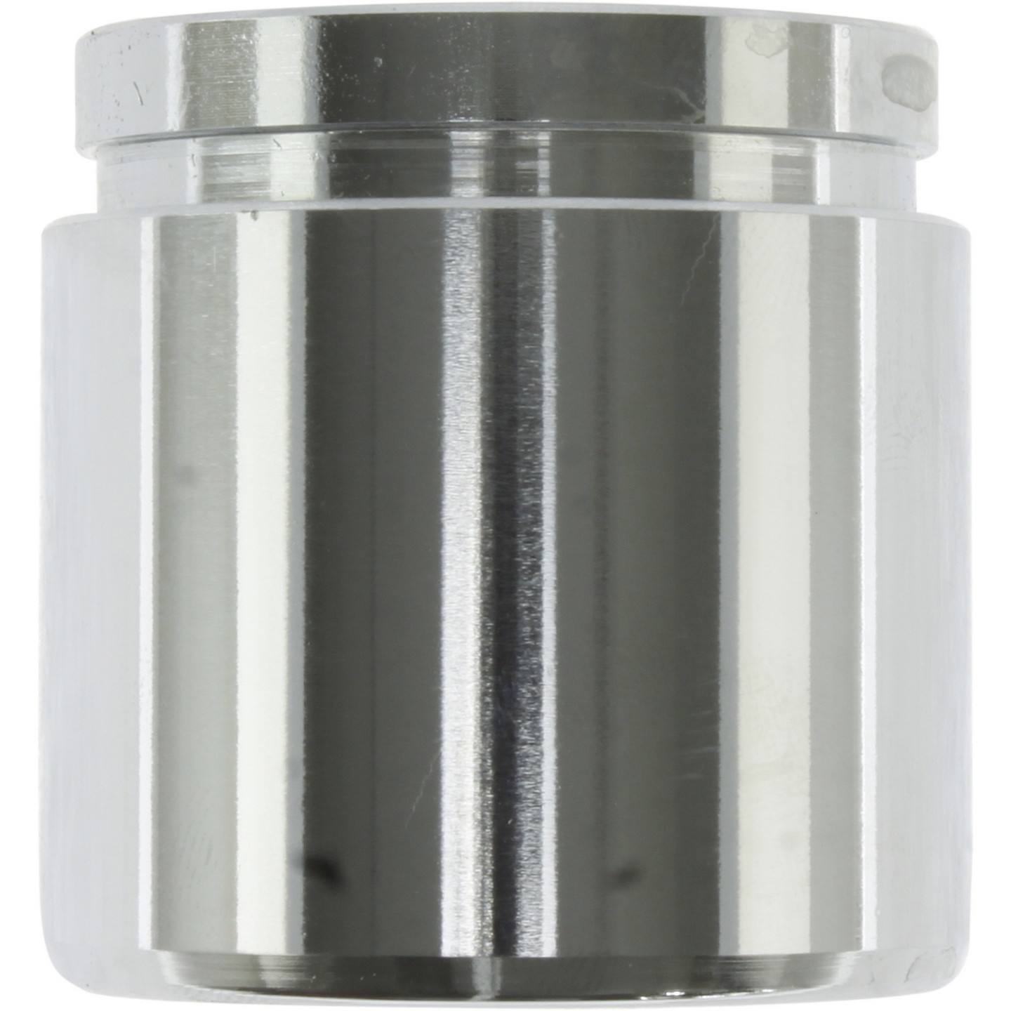 Centric Parts Disc Brake Caliper Piston Phenolic for 146.51028
