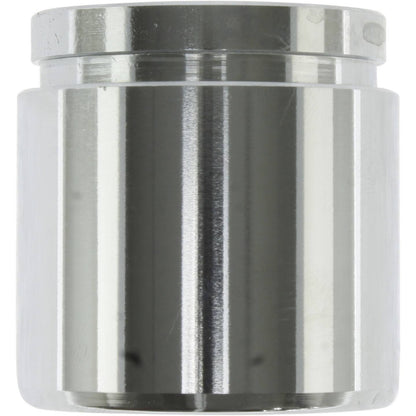Centric Parts Disc Brake Caliper Piston Phenolic for 146.51028