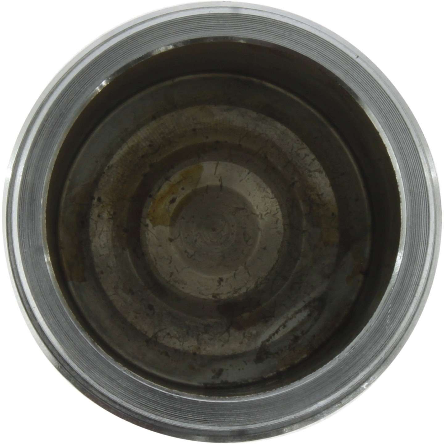 Centric Parts Disc Brake Caliper Piston Phenolic for 146.51028