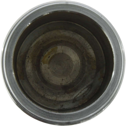 Centric Parts Disc Brake Caliper Piston Phenolic for 146.51028