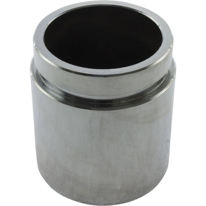 Centric Parts Disc Brake Caliper Piston 146.51029