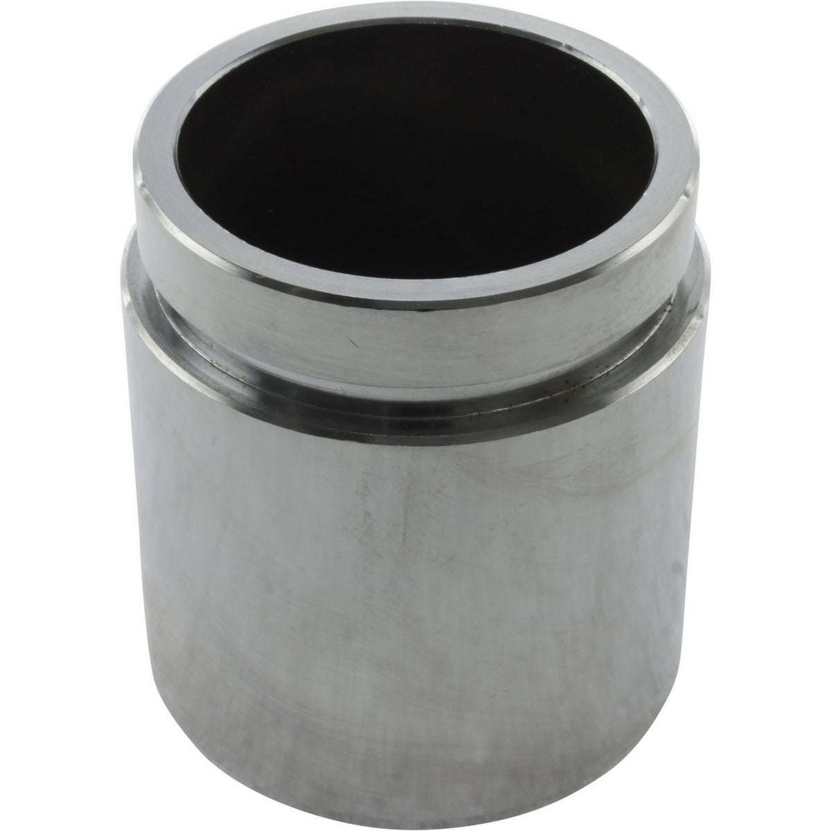 Centric Parts Disc Brake Caliper Piston 146.51029