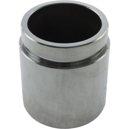 Centric Parts Disc Brake Caliper Piston 146.51029