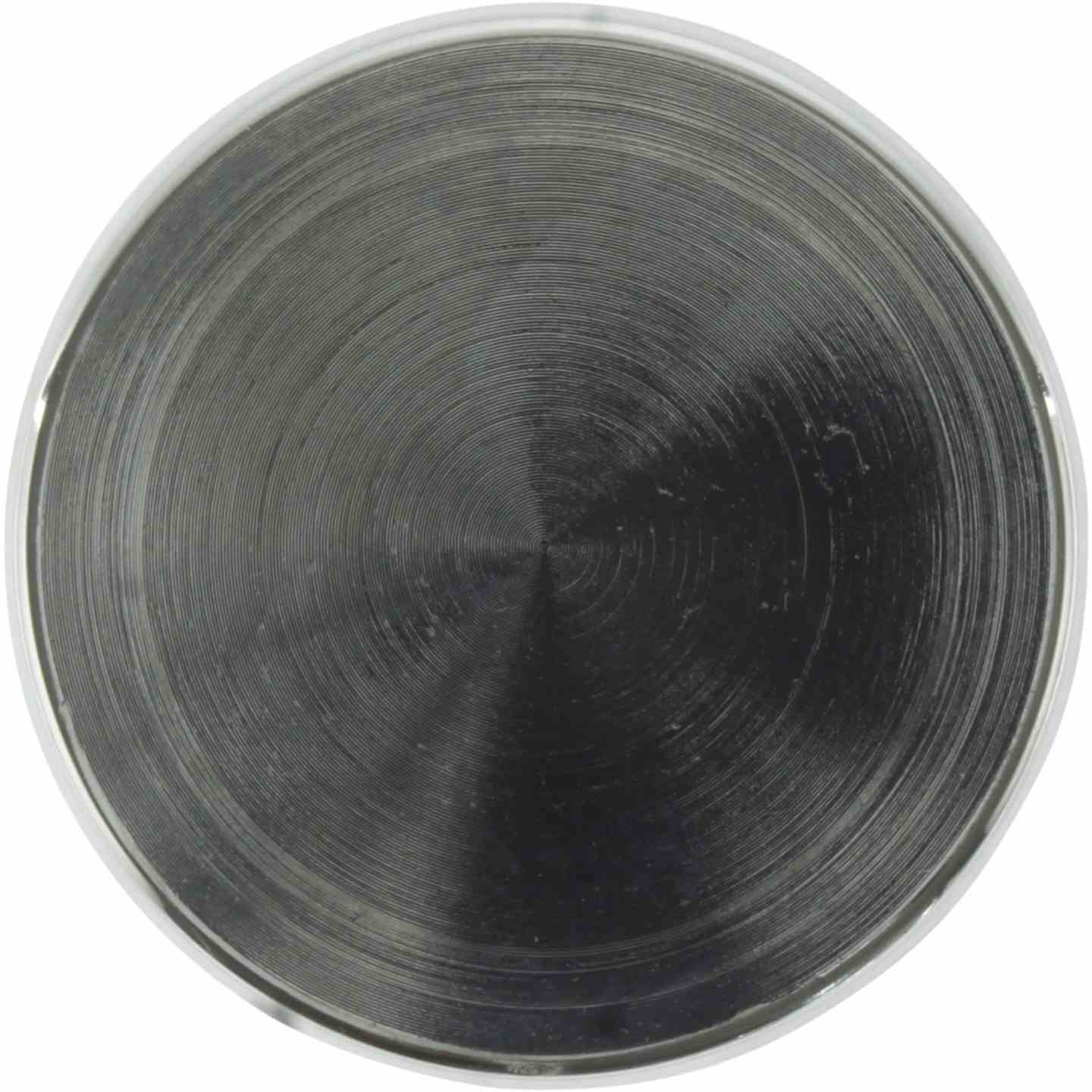 Centric Parts Disc Brake Caliper Piston 146.51029