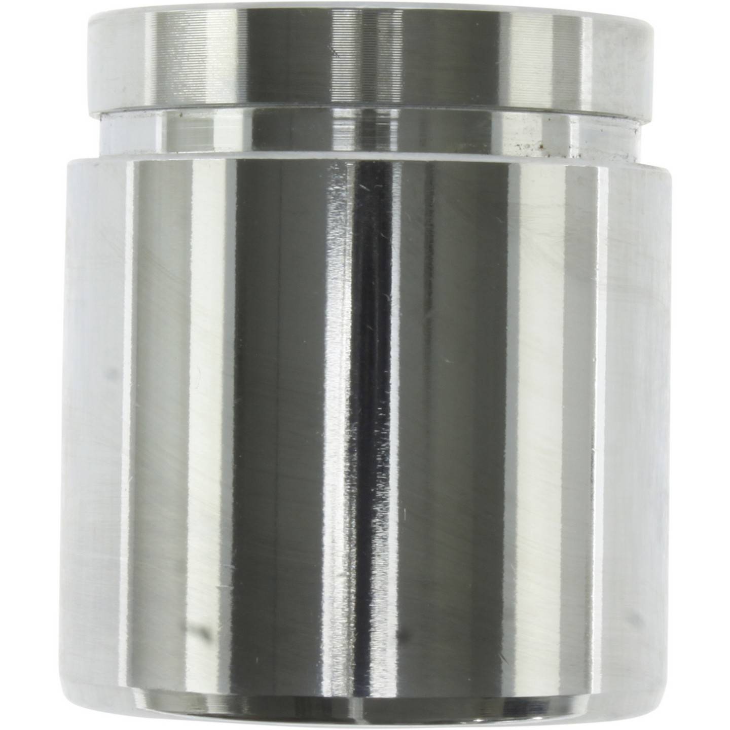 Centric Parts Disc Brake Caliper Piston 146.51029