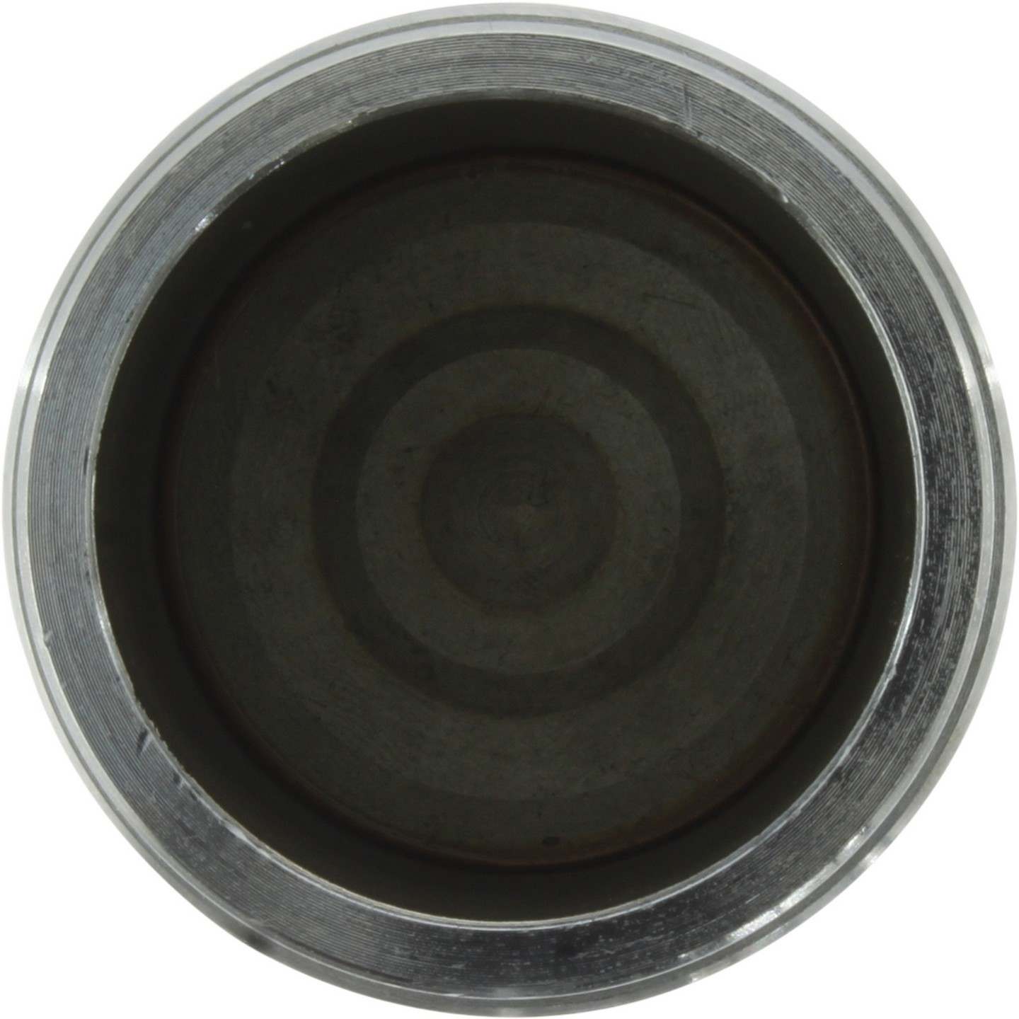 Centric Parts Disc Brake Caliper Piston 146.51029
