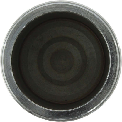 Centric Parts Disc Brake Caliper Piston 146.51029