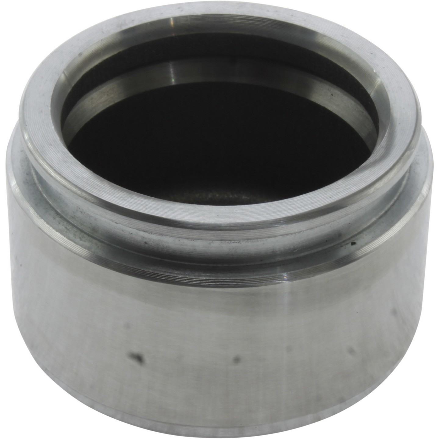 Centric Parts Disc Brake Caliper Piston Phenolic 146.51032