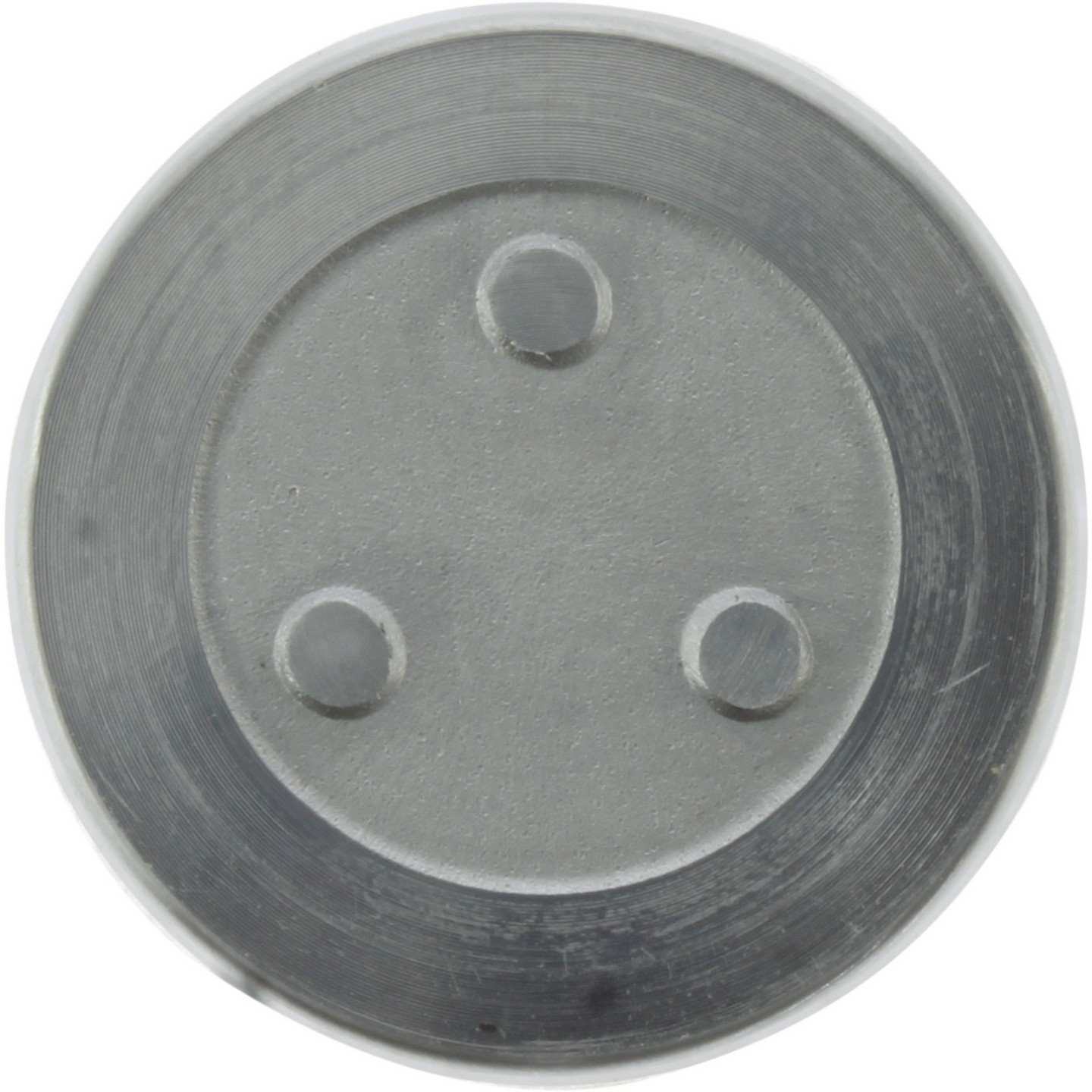 Centric Parts Disc Brake Caliper Piston Phenolic 146.51032