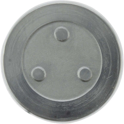 Centric Parts Disc Brake Caliper Piston Phenolic 146.51032