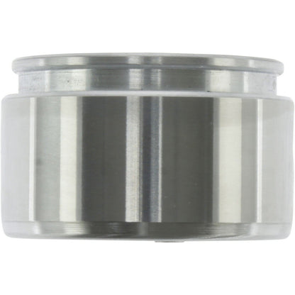 Stoptech Centric 07-17 Toyota Tundra Replacement Front Caliper Piston 146.51032