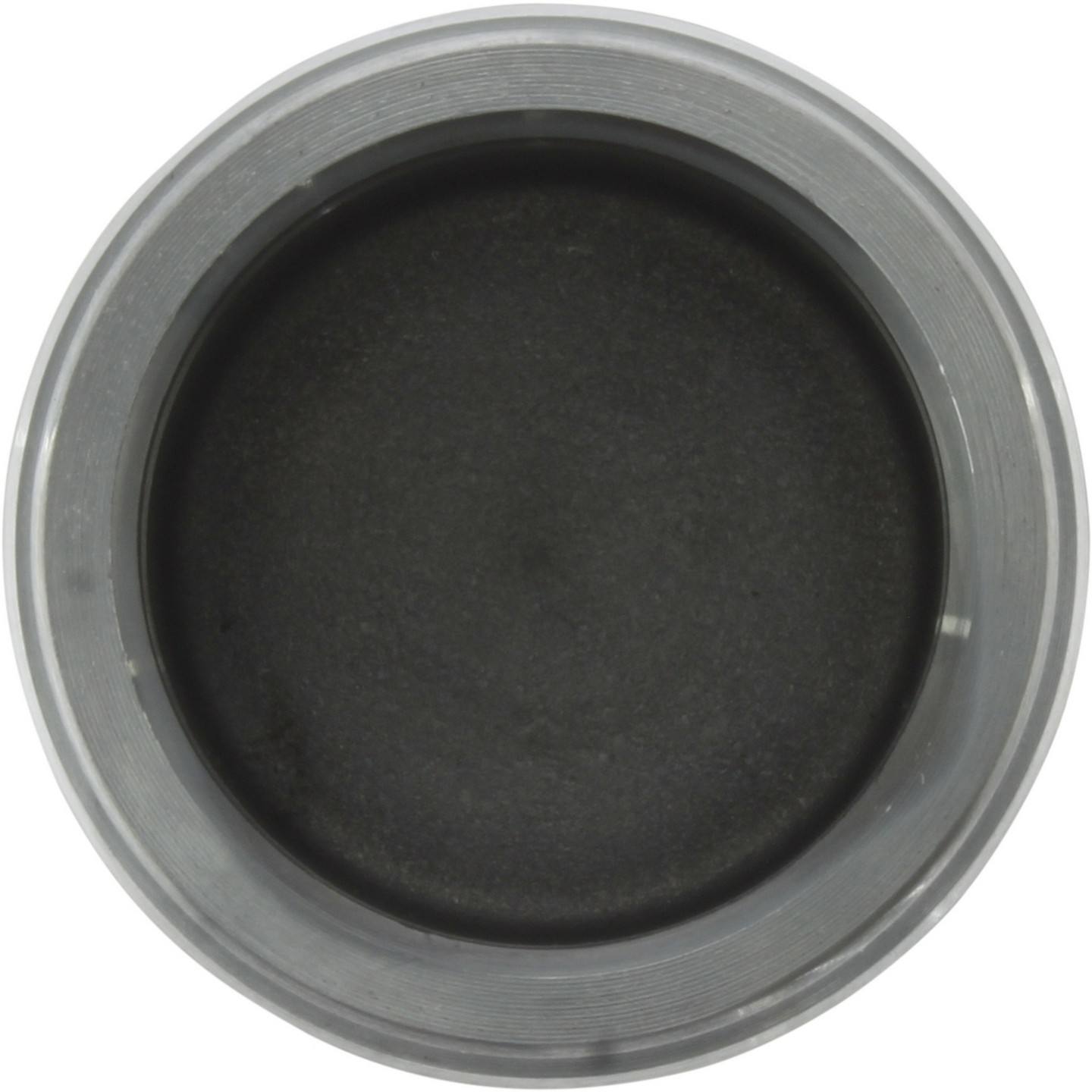 Centric Parts Disc Brake Caliper Piston Phenolic 146.51032
