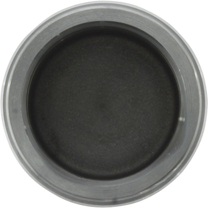 Centric Parts Disc Brake Caliper Piston Phenolic 146.51032