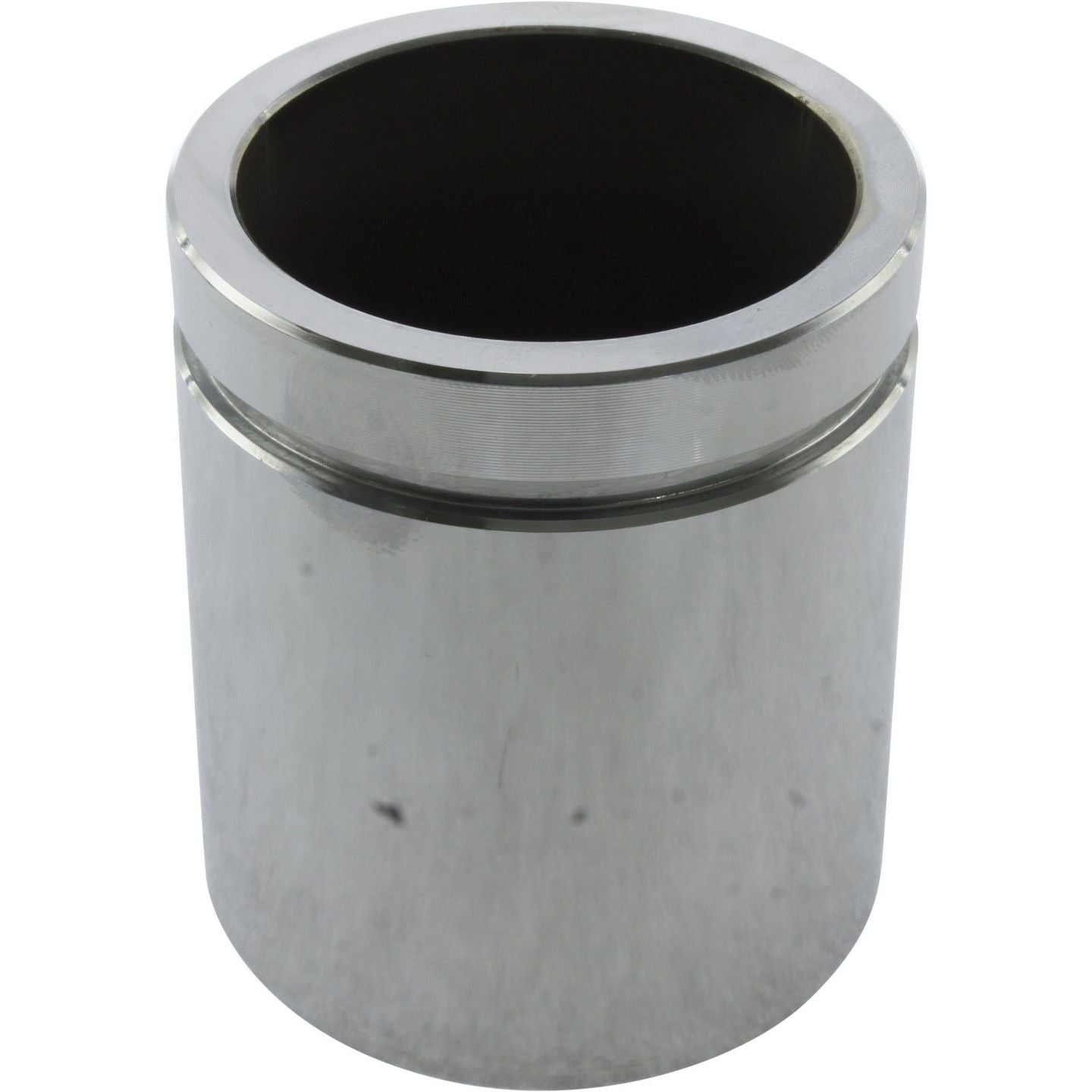 Centric Parts Disc Brake Caliper Piston Phenolic 146.51034