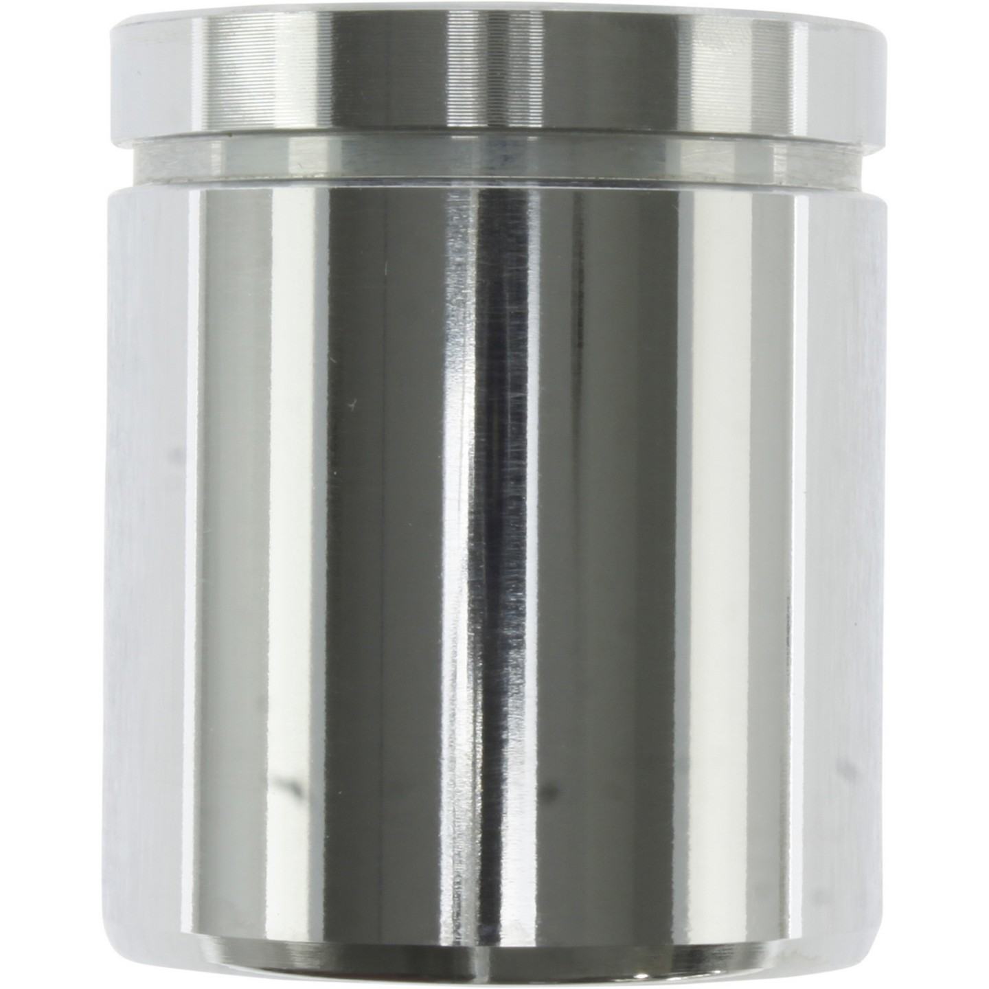 Stoptech Centric Caliper Piston - Rear 146.51034