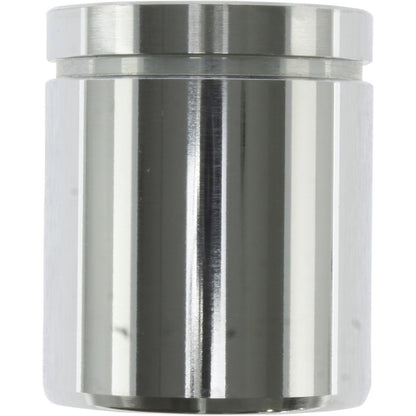Stoptech Centric Caliper Piston - Rear 146.51034