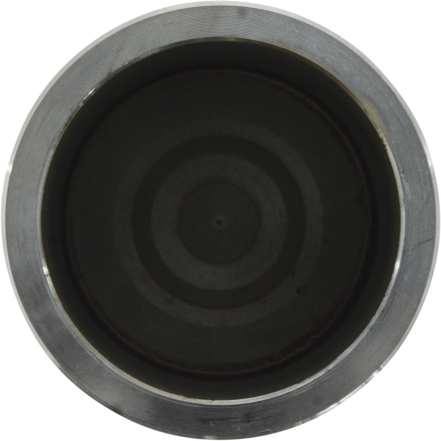 Centric Parts Disc Brake Caliper Piston Phenolic 146.51034