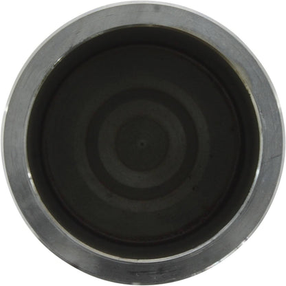 Centric Parts Disc Brake Caliper Piston Phenolic 146.51034