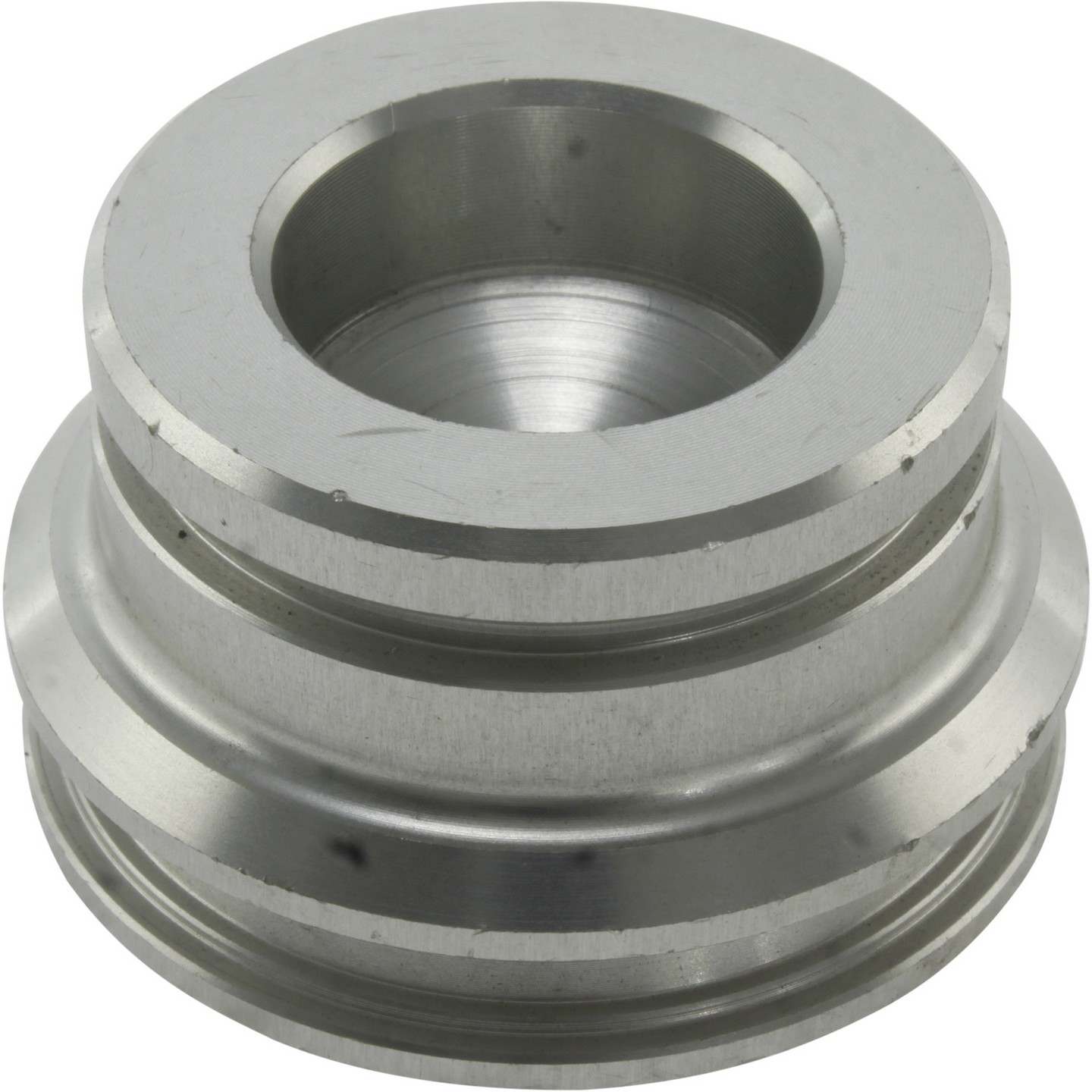 Centric Parts Disc Brake Caliper Piston 146.52003