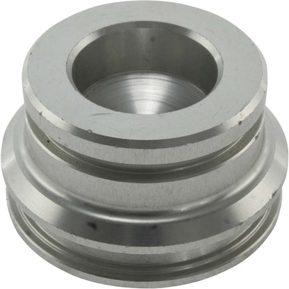 Centric Parts Disc Brake Caliper Piston 146.52003