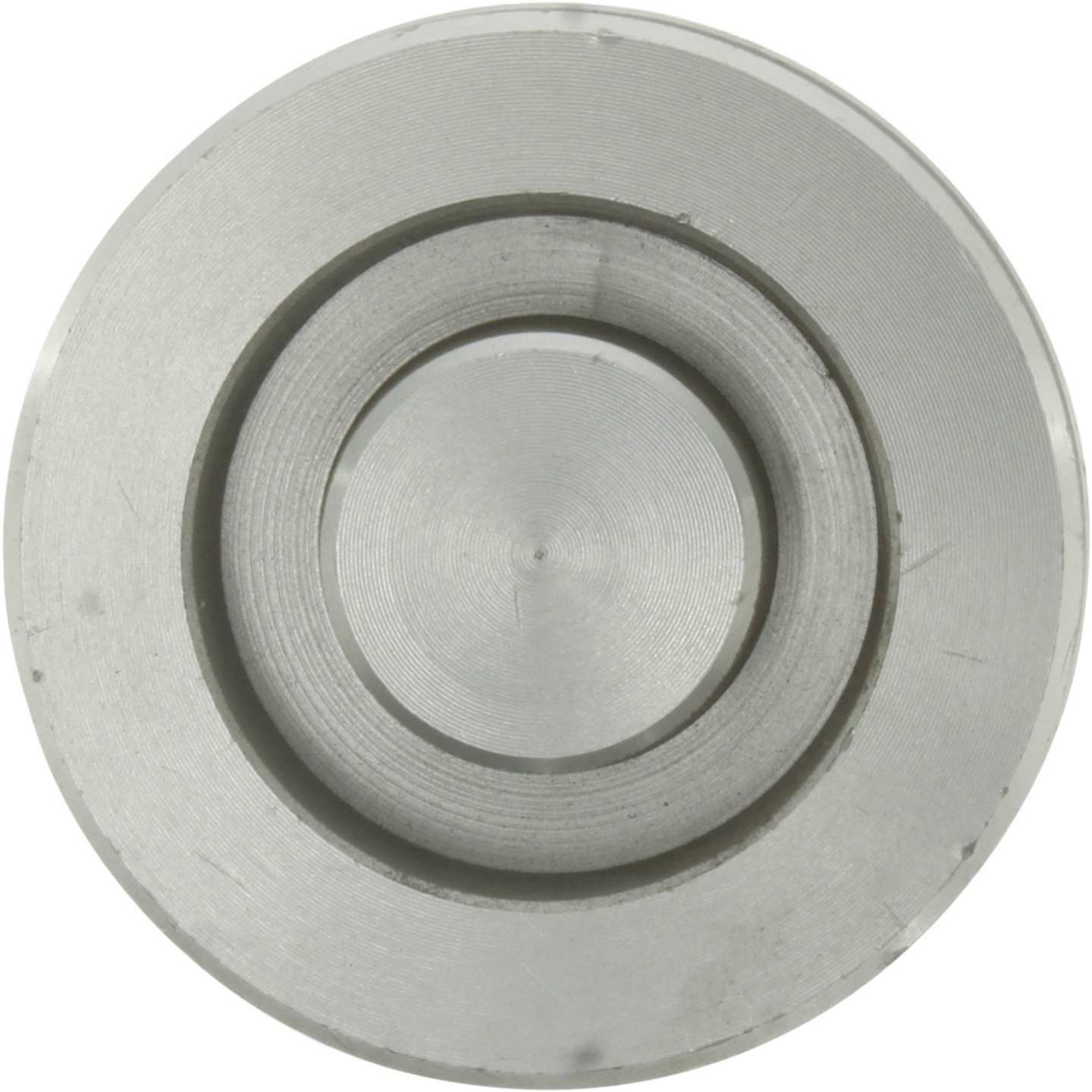 Centric Parts Disc Brake Caliper Piston 146.52003