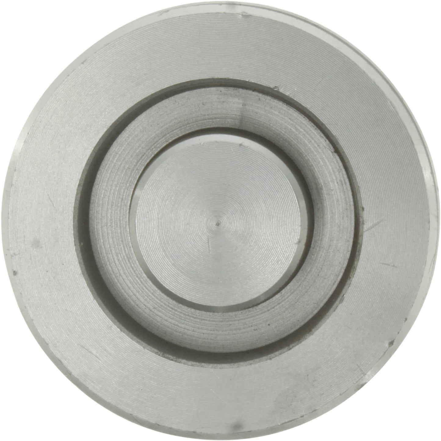 Centric Parts Disc Brake Caliper Piston 146.52003