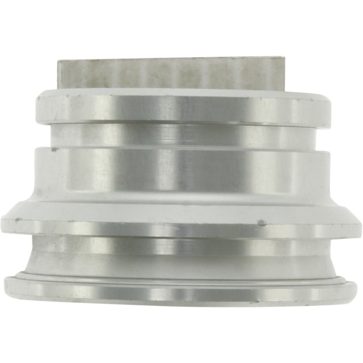 Centric Parts Disc Brake Caliper Piston 146.52003