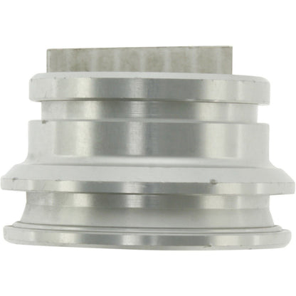 Centric Parts Disc Brake Caliper Piston 146.52003