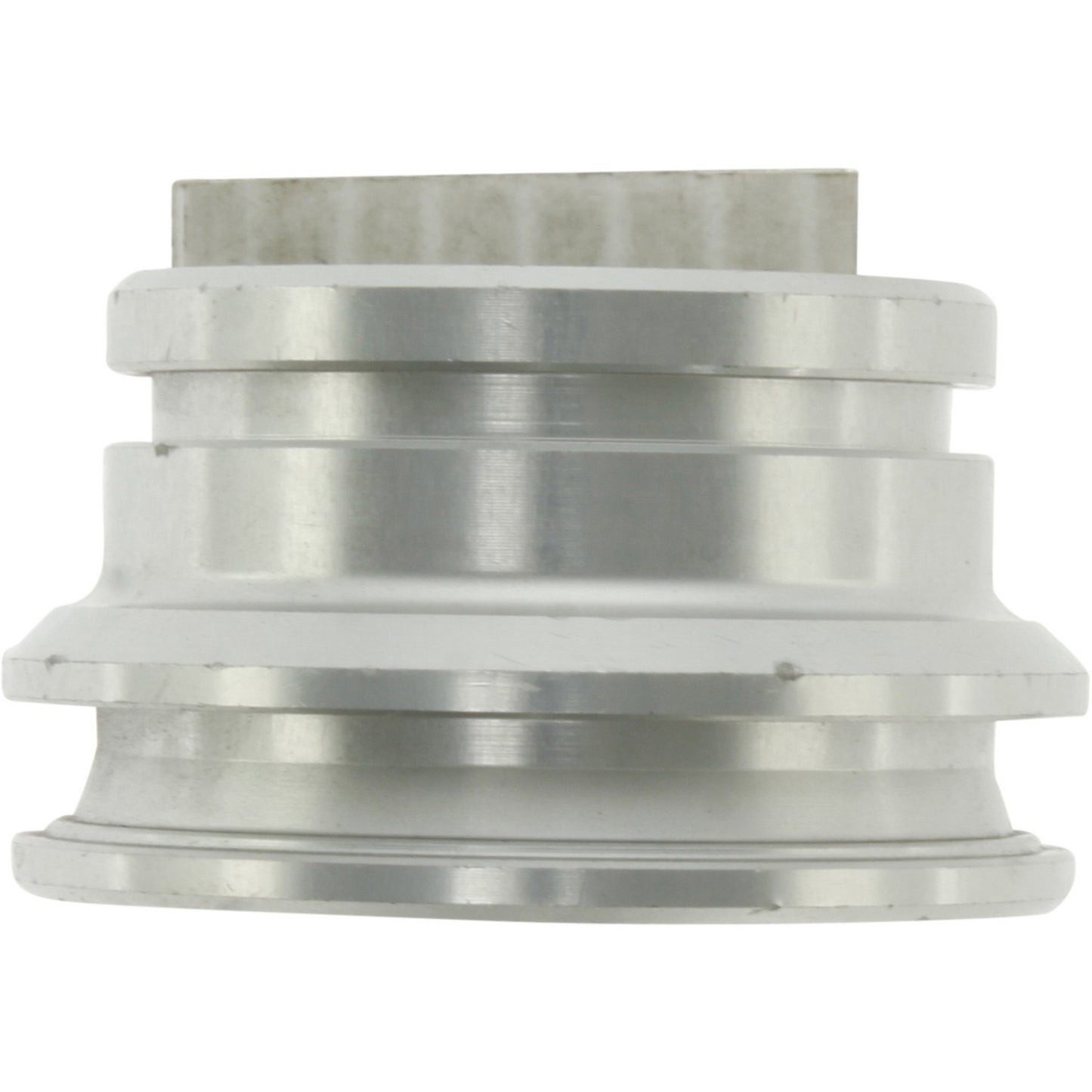 Centric Parts Disc Brake Caliper Piston 146.52003