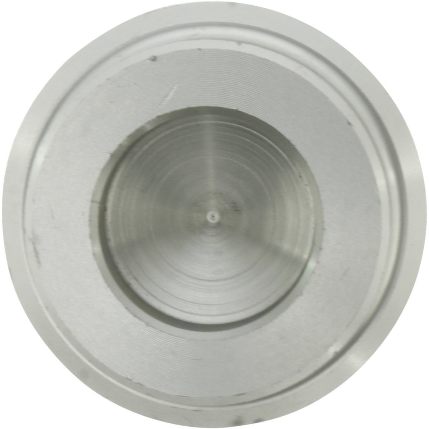 Centric Parts Disc Brake Caliper Piston 146.52003
