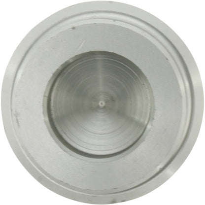 Centric Parts Disc Brake Caliper Piston 146.52003