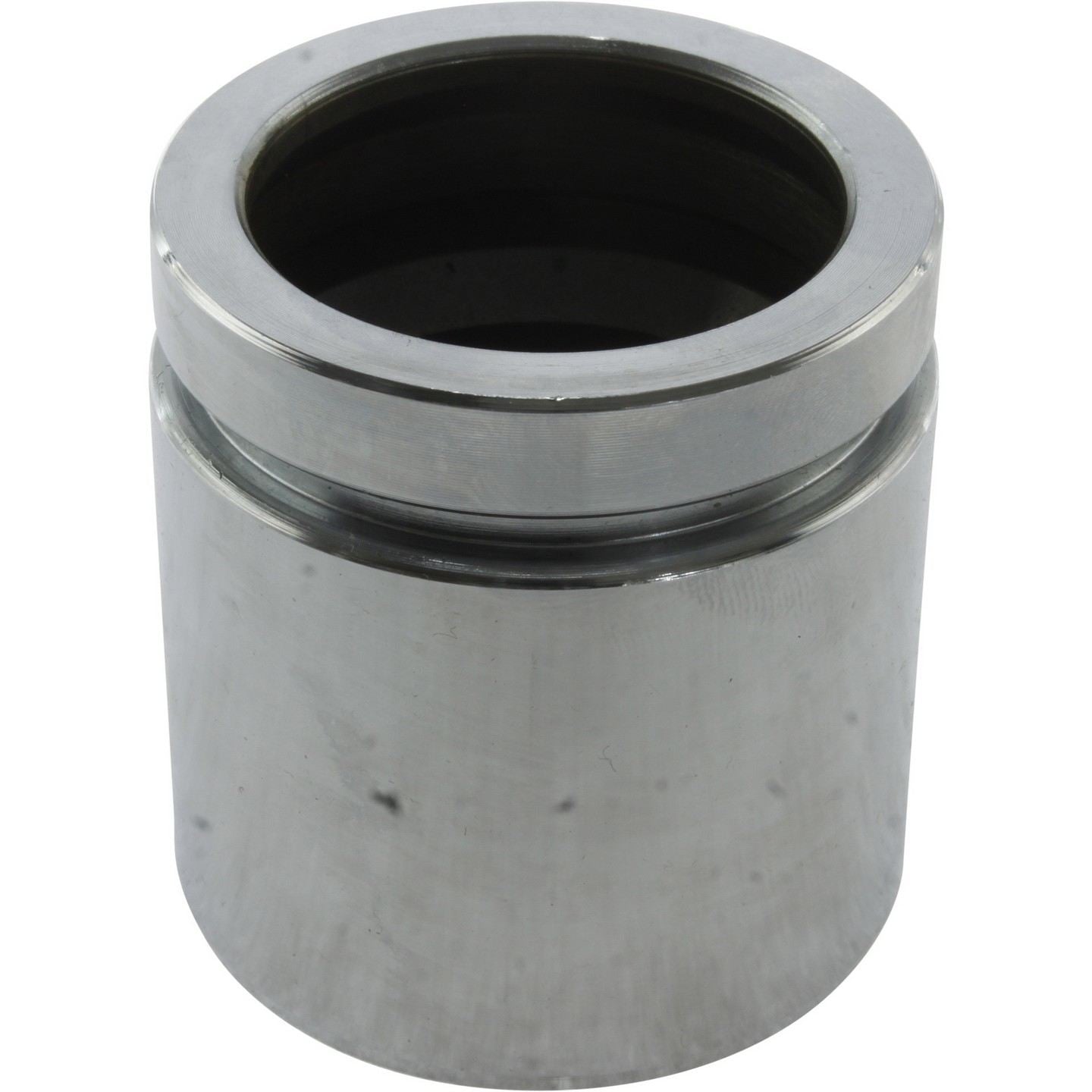 Centric Parts Disc Brake Caliper Piston for 146.52006