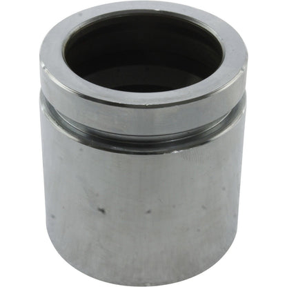 Centric Parts Disc Brake Caliper Piston for 146.52006