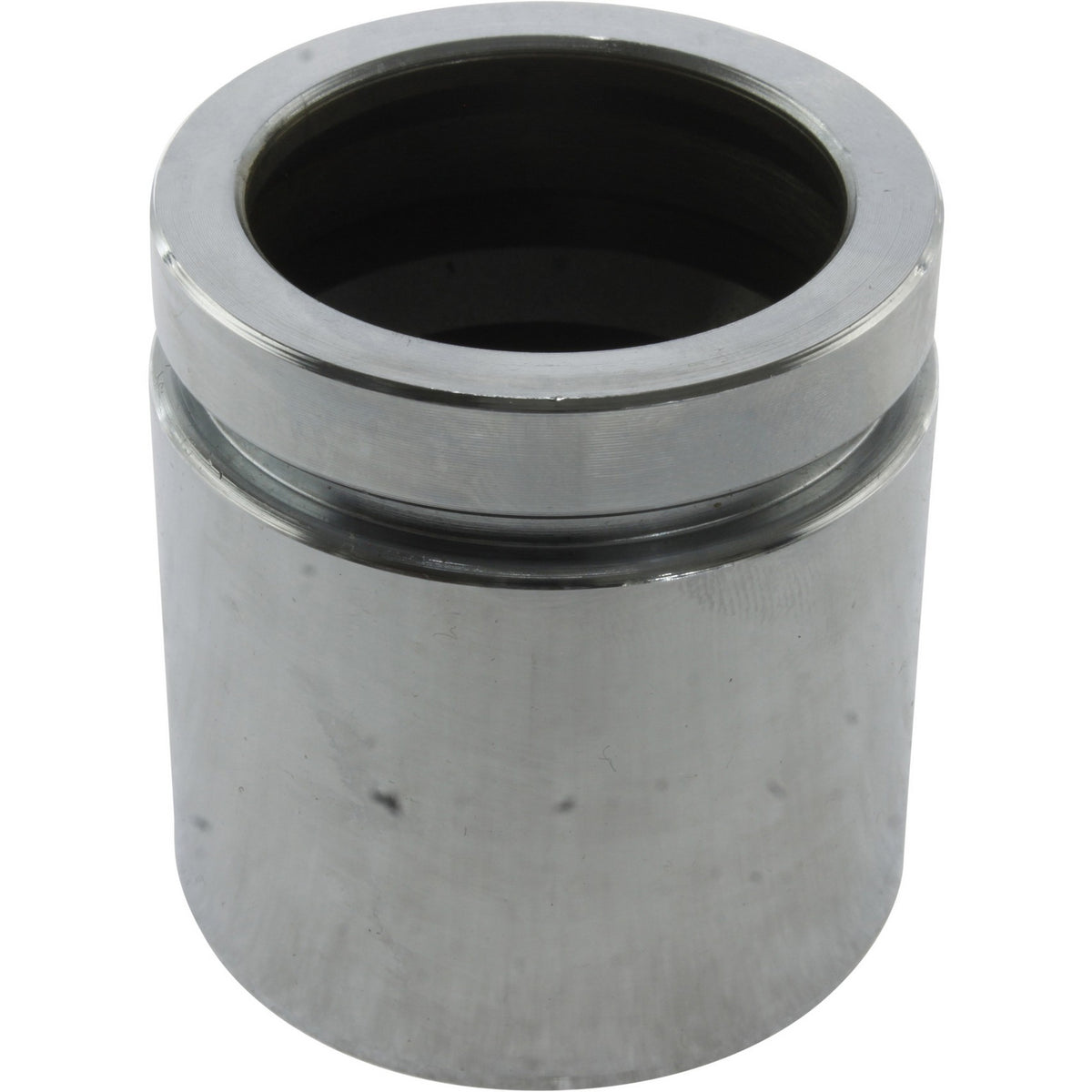 Centric Parts Disc Brake Caliper Piston for 146.52006