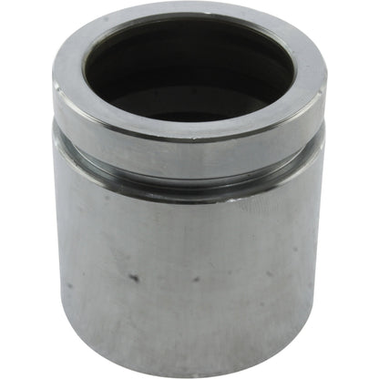 Centric Parts Disc Brake Caliper Piston for 146.52006