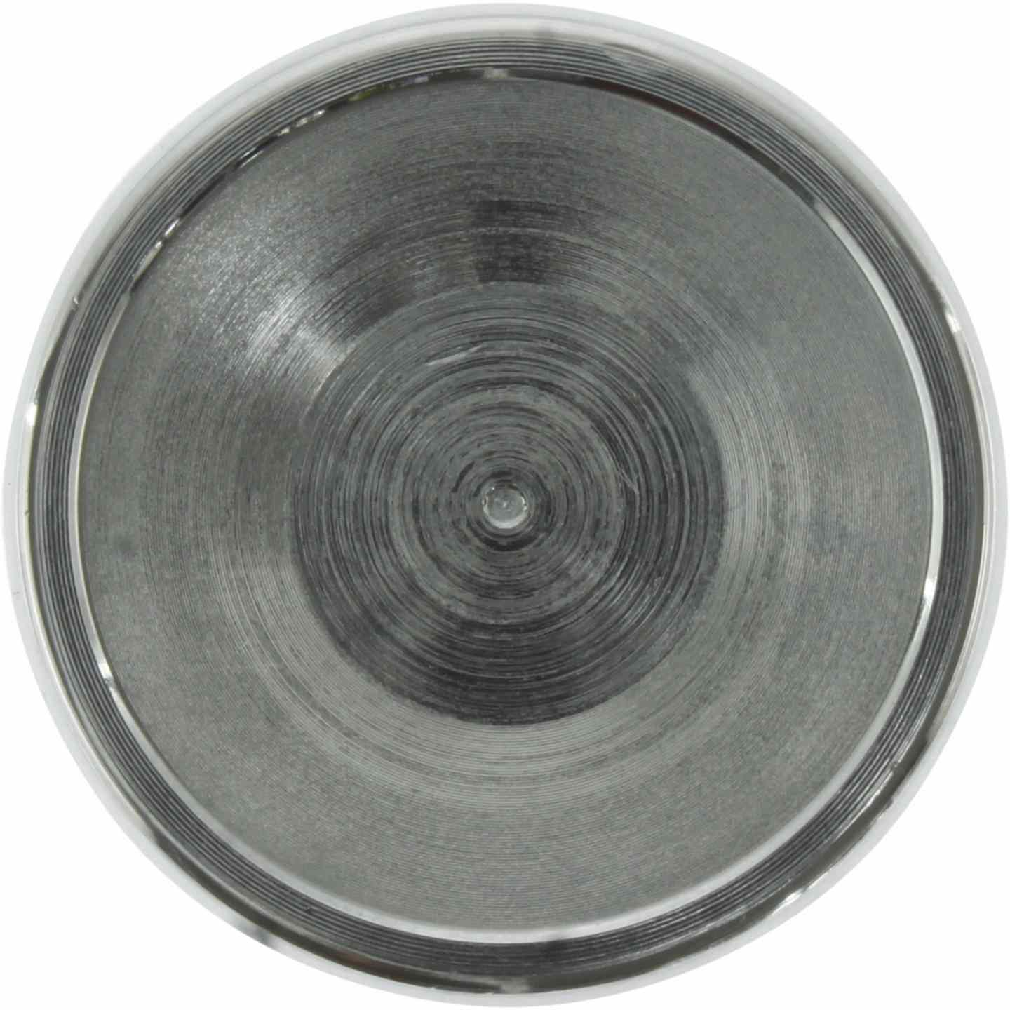 Centric Parts Disc Brake Caliper Piston for 146.52006