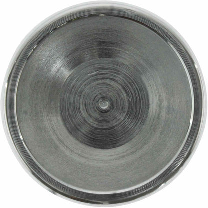 Centric Parts Disc Brake Caliper Piston for 146.52006