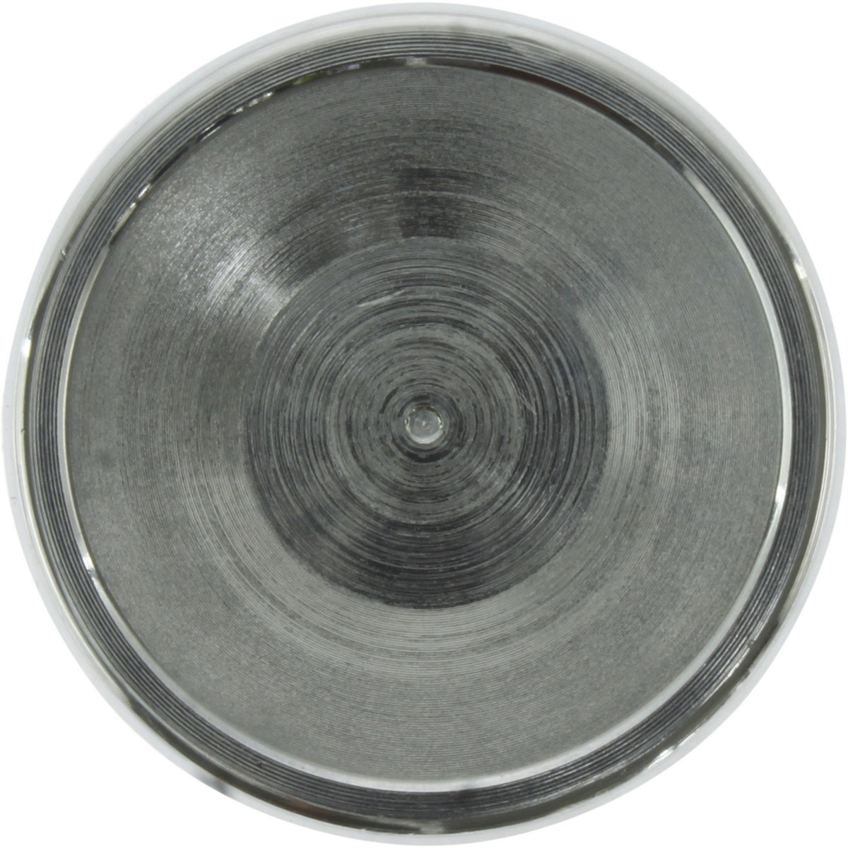 Centric Parts Disc Brake Caliper Piston for 146.52006