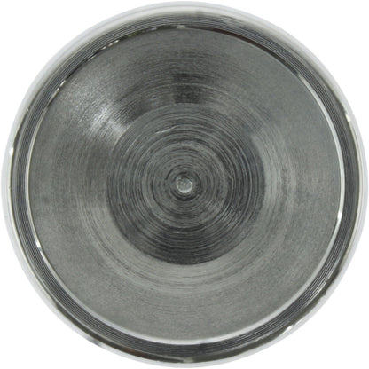 Centric Parts Disc Brake Caliper Piston for 146.52006