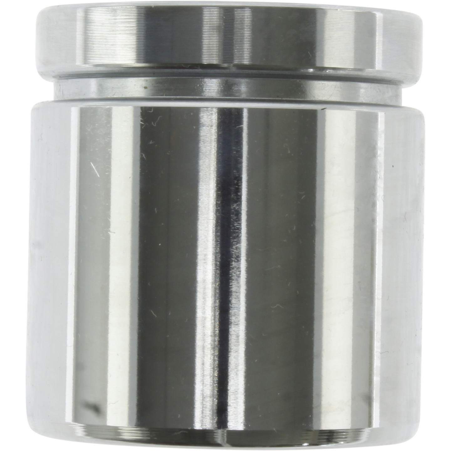 Centric Parts Caliper Piston 146.52006